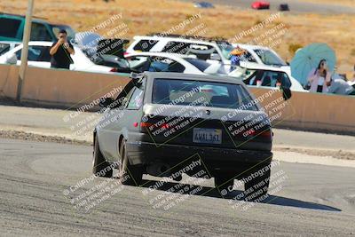 media/Feb-22-2025-Team Topak Racing (Sat) [[cb57a51a40]]/86 Party Brigade/Turns 13 and 14/
